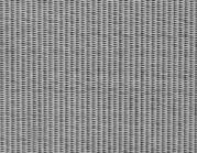 Сетка тканая d 0,25мм/0,63х0,63мм/1х30м (нержавеющая) от "Мастер Тайм" - фото №1